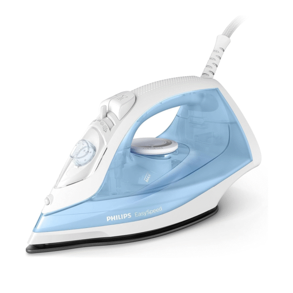 Philips GC1740/26 Steam iron 2000 W