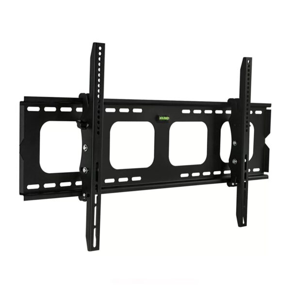 TV Wall Bracket (up to 70″)