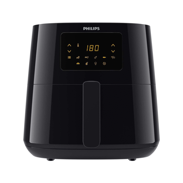 Philips 6.2L Essential Digital Air Fryer | HD9270/91