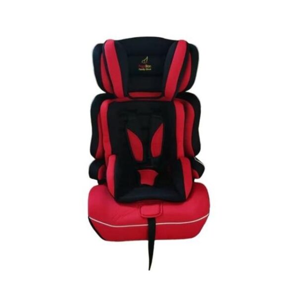 Baby Car Seat