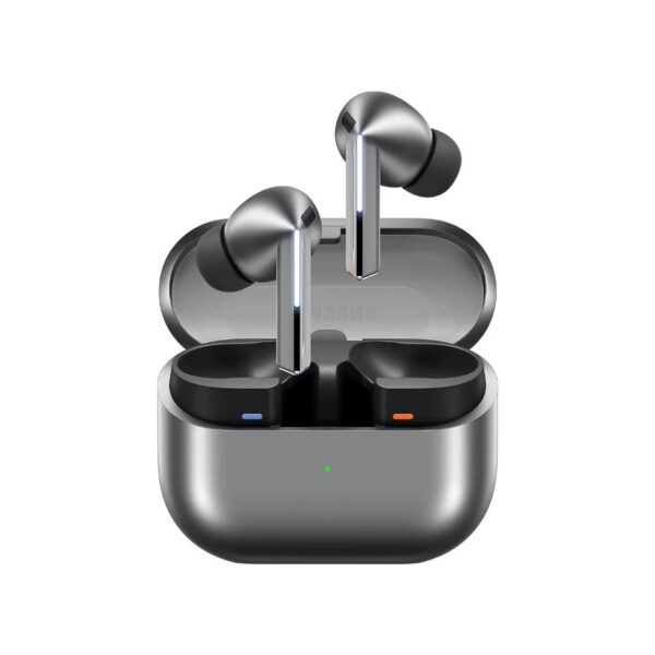 SAMSUNG Galaxy Buds 3 Pro AI True Wireless Bluetooth Earbuds
