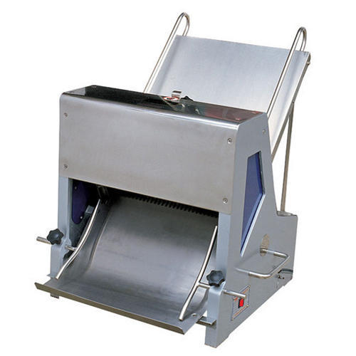 Commercial Bread Slicer Machine CBS1538