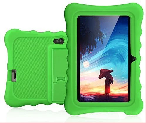Bebe B42 Kids Tablet – 7" Display, 2GB RAM, 32GB Storage, Android