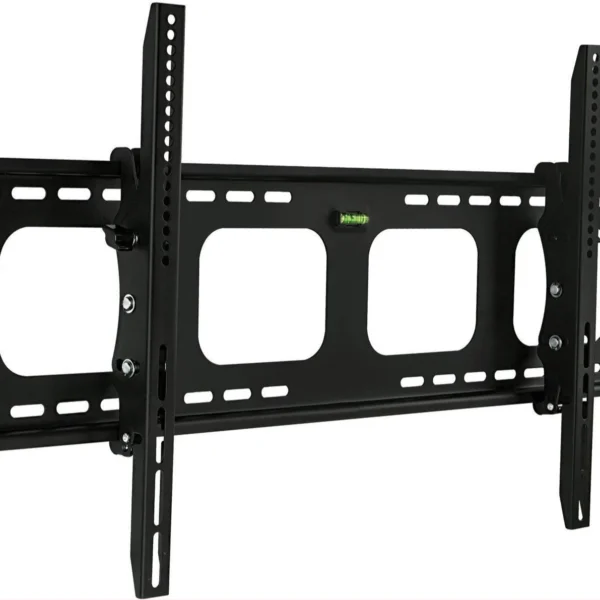 TV Tilting Wall Bracket (for Screen sizes 42″ to 86″)