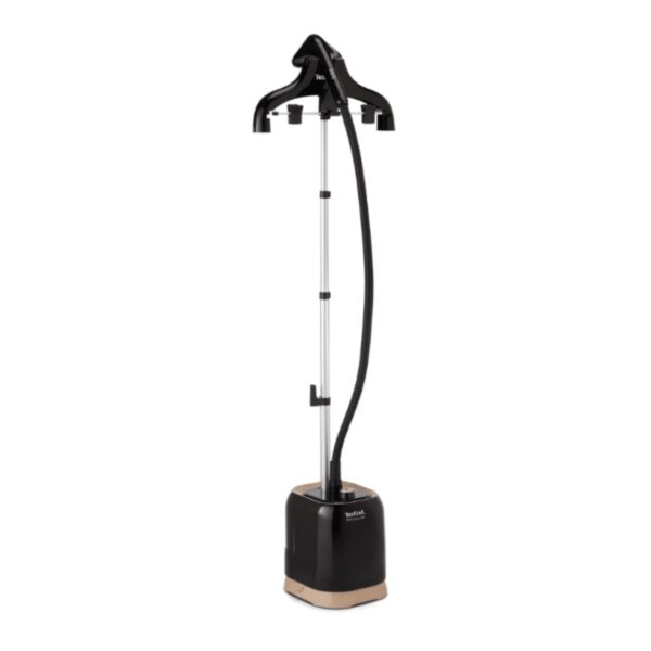 Free Standing Garment Steamer – IT3470M0