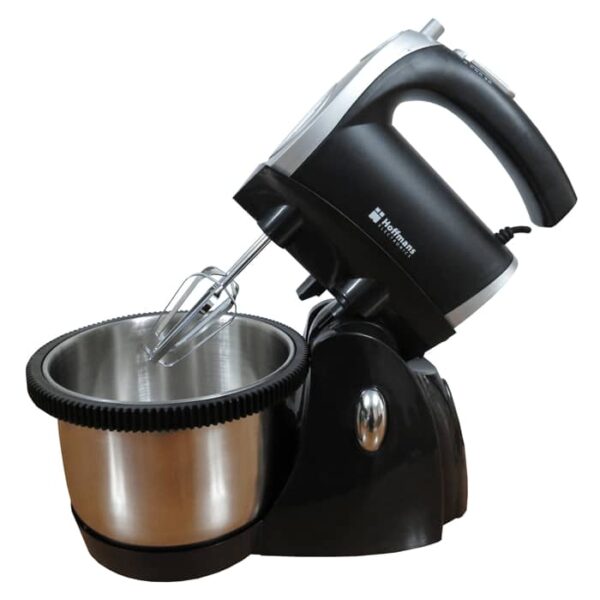 Hoffmans 3L Stand Hand mixer
