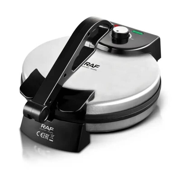 RAF Roti Chapati Maker R-509